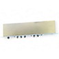 Used Aphex 108 EASYRIDER 2 CHANNEL Compressor