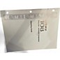 Used Aphex 108 EASYRIDER 2 CHANNEL Compressor