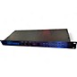 Used Alesis MIDIVERB 2 Effects Processor