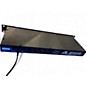 Used Alesis MIDIVERB 2 Effects Processor