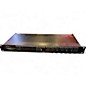 Used TC Electronic finalizer express thumbnail