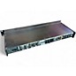 Used TC Electronic finalizer express
