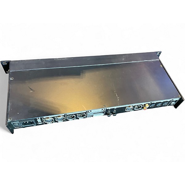 Used TC Electronic finalizer express