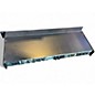 Used TC Electronic finalizer express