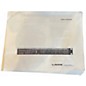 Used TC Electronic finalizer express