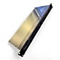 Used TC Electronic finalizer express