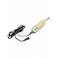 Used TEAC E-3 HEAD DEMAGNETIZER thumbnail