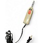Used TEAC E-3 HEAD DEMAGNETIZER