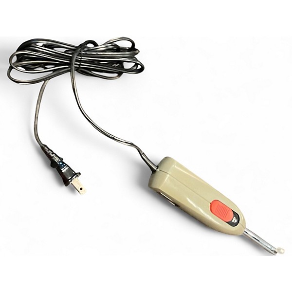 Used TEAC E-3 HEAD DEMAGNETIZER