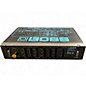 Used BOSS rpq-10 thumbnail