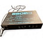 Used BOSS rpq-10