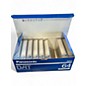 Used Panasonic RT-R64MP DAT TAPES 8 PACK thumbnail