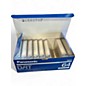 Used Panasonic RT-R64MP DAT TAPES 8 PACK