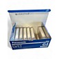 Used Panasonic RT-R64MP DAT TAPES 8 PACK