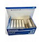 Used Panasonic RT-R64MP DAT TAPES 8 PACK