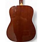Used Yamaha FG82012 Natural 12 String Acoustic Guitar