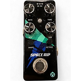 Used Pigtronix spacerip