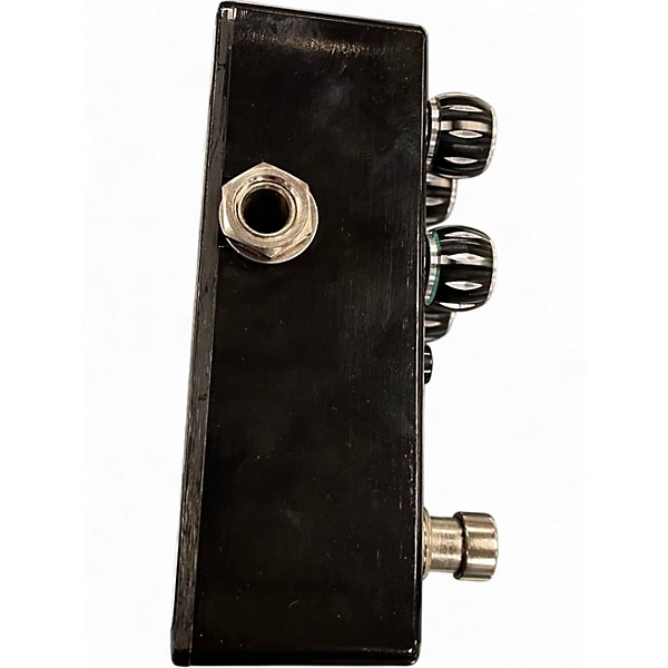Used Pigtronix spacerip