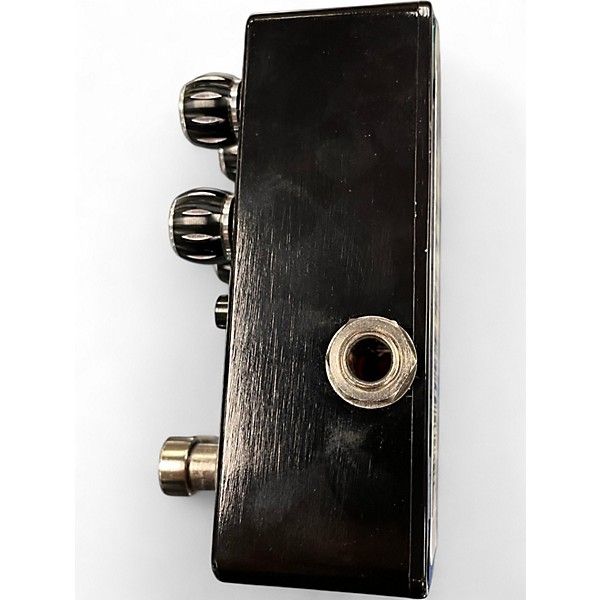 Used Pigtronix spacerip