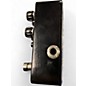 Used Pigtronix spacerip