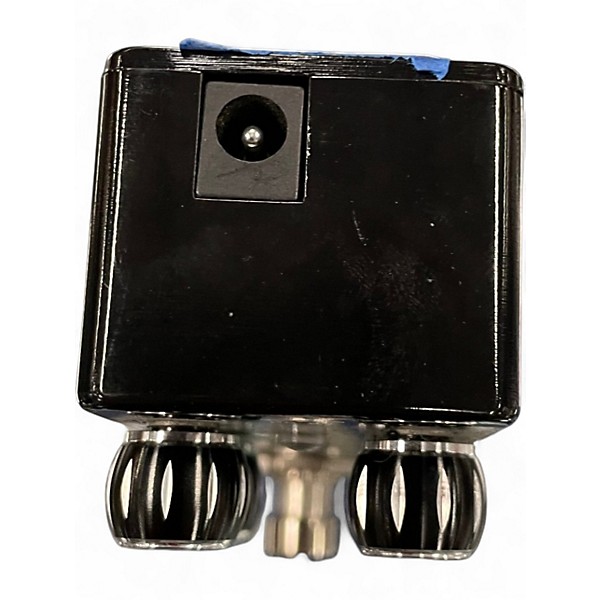 Used Pigtronix spacerip