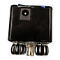Used Pigtronix spacerip