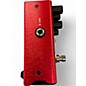 Used Fender santa overdrive