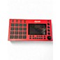 Used Akai Professional MPC Live Production Controller thumbnail