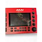 Used Akai Professional MPC Live Production Controller