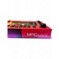 Used Akai Professional MPC Live Production Controller