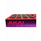 Used Akai Professional MPC Live Production Controller