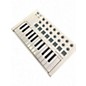 Used Arturia Minilab MKII MIDI Controller