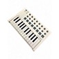 Used Arturia Minilab MKII MIDI Controller