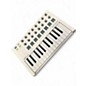 Used Arturia Minilab MKII MIDI Controller