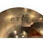 Used SABIAN 12in B8 Pro Splash Cymbal