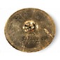Used SABIAN 12in B8 Pro Splash Cymbal
