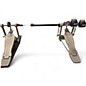 Used PDP by DW Single Chain Double Bass Drum Pedal thumbnail