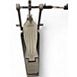 Used PDP by DW Single Chain Double Bass Drum Pedal