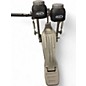 Used PDP by DW Single Chain Double Bass Drum Pedal