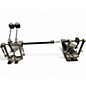 Used PDP by DW Single Chain Double Bass Drum Pedal
