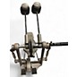 Used PDP by DW Single Chain Double Bass Drum Pedal