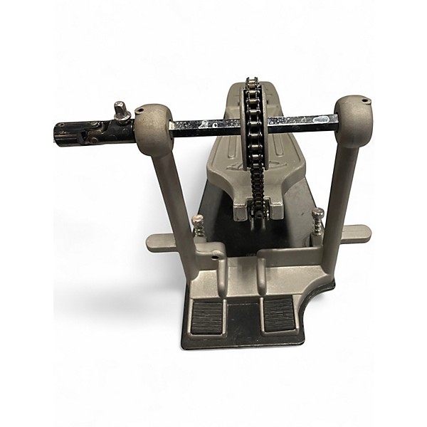 Used PDP by DW Single Chain Double Bass Drum Pedal