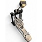 Used ddrum Mercury RX Single Bass Drum Pedal thumbnail