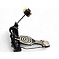 Used ddrum Mercury RX Single Bass Drum Pedal
