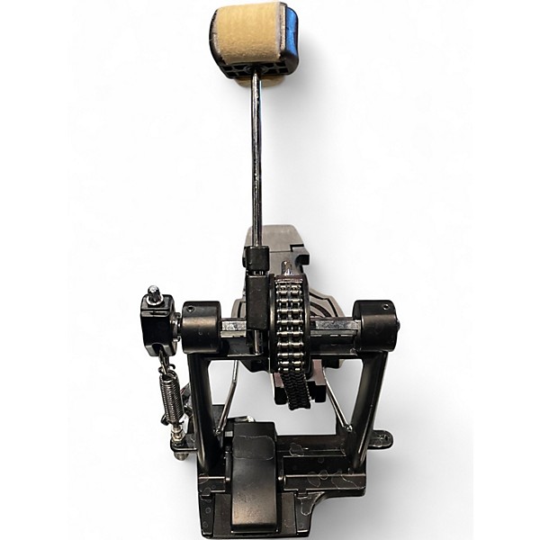 Used ddrum Mercury RX Single Bass Drum Pedal