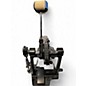 Used ddrum Mercury RX Single Bass Drum Pedal