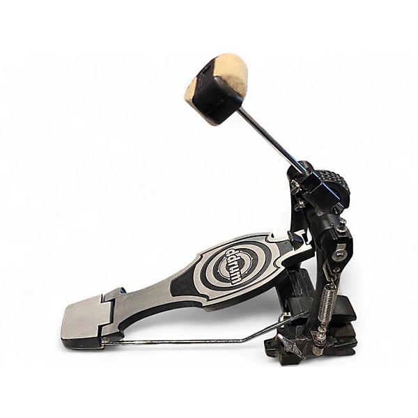 Used ddrum Mercury RX Single Bass Drum Pedal