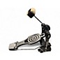 Used ddrum Mercury RX Single Bass Drum Pedal