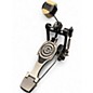 Used ddrum Mercury RX Single Bass Drum Pedal