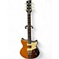 Used Yamaha Revstar RSP02T Sunburst Solid Body Electric Guitar thumbnail